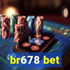 br678 bet